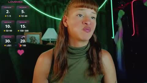 Summer online show from February 27, 2026, 11:27 pm