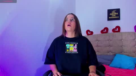 summer_girls01 online show from November 15, 2025, 3:48 am