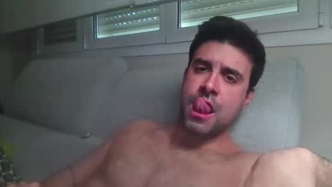 summer_heat online show from October 25, 2025, 2:46 pm