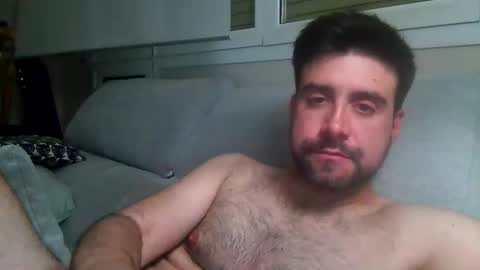 Snapshot of summer_heat chatting on June 10, 2026, 8:41 pm summer_heat online show from June 10, 2026, 8:41 pm