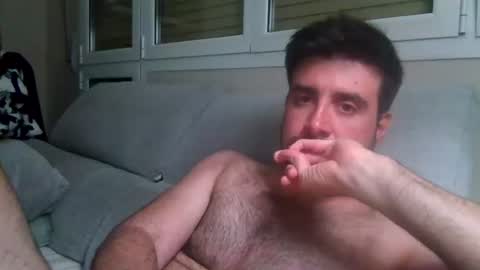 Snapshot of summer_heat chatting on June 14, 2026, 8:33 pm summer_heat online show from June 14, 2026, 8:33 pm