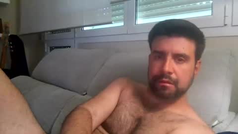 Snapshot of summer_heat chatting on June 15, 2026, 3:03 pm summer_heat online show from June 15, 2026, 3:03 pm