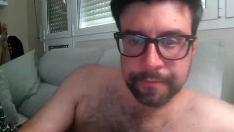 Snapshot of summer_heat chatting on June 26, 2026, 4:11 pm summer_heat online show from June 26, 2026, 4:11 pm