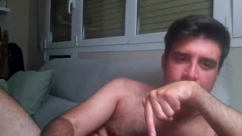 Snapshot of summer_heat chatting on June 28, 2026, 9:43 pm summer_heat online show from June 28, 2026, 9:43 pm