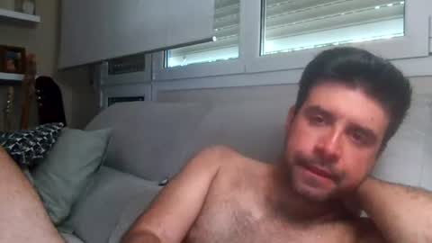 Snapshot of summer_heat chatting on June 29, 2026, 6:30 pm summer_heat online show from June 29, 2026, 6:30 pm