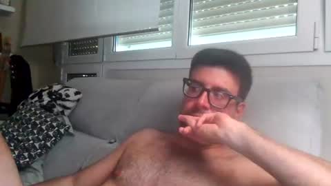 Snapshot of summer_heat chatting on July 14, 2026, 6:13 pm summer_heat online show from July 14, 2026, 6:13 pm