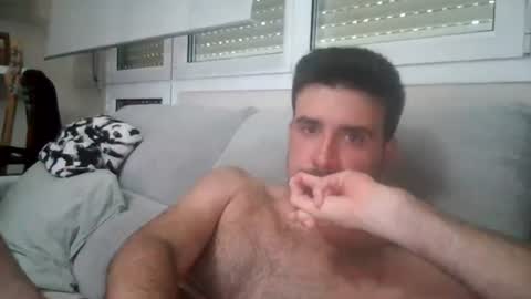 Snapshot of summer_heat chatting on July 15, 2026, 6:35 pm summer_heat online show from July 15, 2026, 6:35 pm