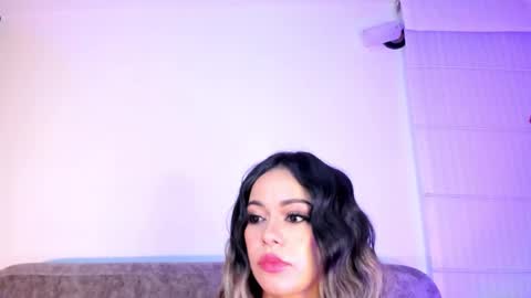 OnlyFans summer holiday online show from January 2, 2025, 5:24 am