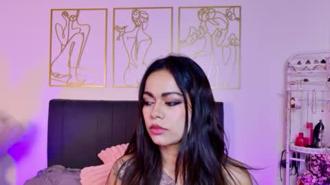 OnlyFans summer holiday online show from September 19, 2025, 7:21 am