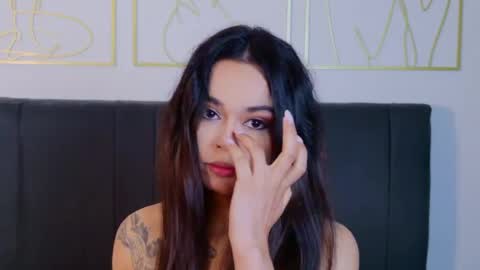 OnlyFans summer holiday online show from April 20, 2026, 6:05 am