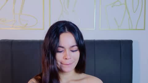 Snapshot of summer_holiday chatting on May 8, 2026, 6:52 am OnlyFans summer holiday online show from May 8, 2026, 6:52 am