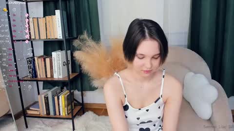 Nelly online show from February 24, 2025, 7:52 pm