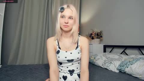 Nelly online show from January 16, 2026, 7:51 pm