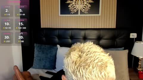 Summer online show from January 30, 2025, 3:29 pm