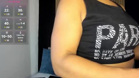 Summer online show from February 4, 2025, 11:38 am