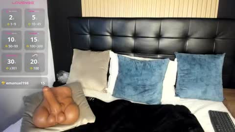 Summer online show from February 5, 2025, 2:59 pm