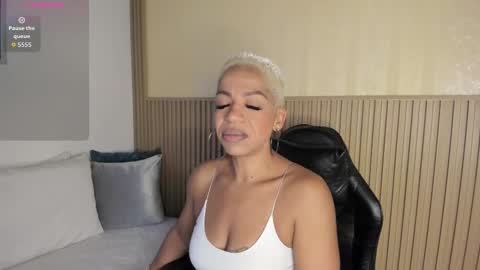 Summer online show from September 10, 2025, 11:21 am