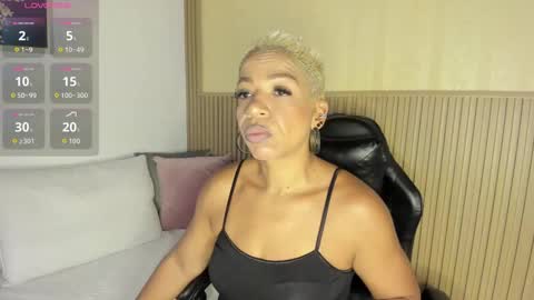 Summer online show from October 3, 2025, 11:51 am