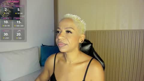 Summer online show from November 5, 2025, 11:43 am