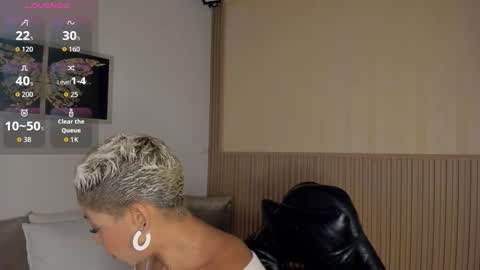 Summer online show from March 28, 2026, 12:05 pm