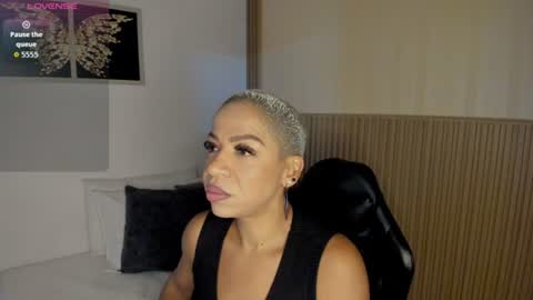 Snapshot of summer_night_ chatting on June 12, 2026, 11:42 am Summer online show from June 12, 2026, 11:42 am