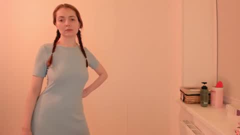 Snapshot of summer_preston chatting on April 24, 2026, 5:59 pm Summer Preston online show from April 24, 2026, 5:59 pm