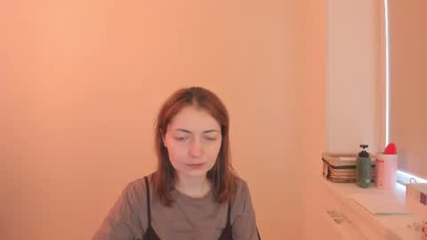 Snapshot of summer_preston chatting on April 30, 2026, 8:53 am Summer Preston online show from April 30, 2026, 8:53 am
