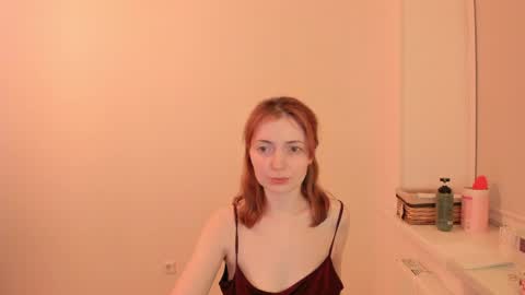 Snapshot of summer_preston chatting on April 30, 2026, 8:57 pm Summer Preston online show from April 30, 2026, 8:57 pm