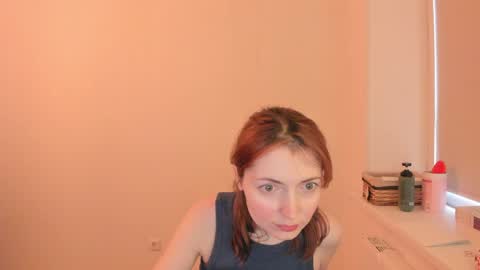 Snapshot of summer_preston chatting on May 1, 2026, 9:14 am Summer Preston online show from May 1, 2026, 9:14 am