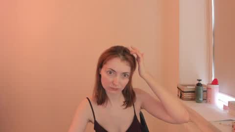 Snapshot of summer_preston chatting on May 2, 2026, 1:16 pm Summer Preston online show from May 2, 2026, 1:16 pm