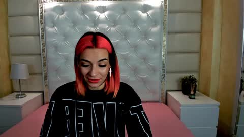 Deea online show from December 4, 2024, 5:49 am