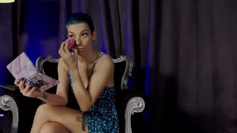 Deea online show from December 30, 2024, 5:37 am