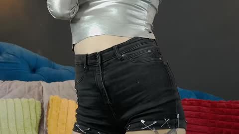 Deea online show from January 14, 2025, 8:31 am