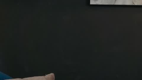 Deea online show from January 14, 2025, 11:31 am