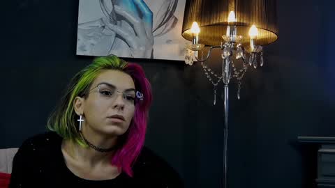 Deea online show from January 19, 2025, 5:15 am