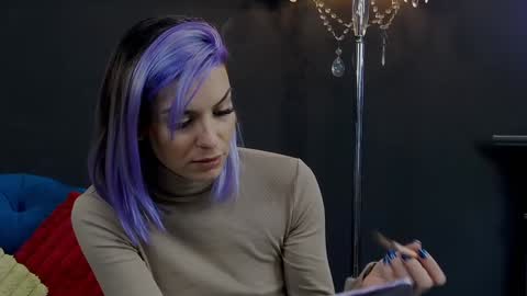 Deea online show from January 25, 2025, 6:01 am