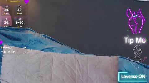 Deea online show from February 24, 2025, 8:27 am