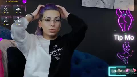 Deea online show from February 25, 2025, 5:30 am