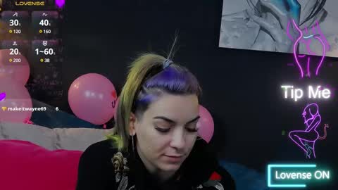 Deea online show from February 27, 2025, 5:34 am