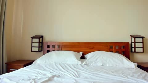 Angel PVT show open online show from January 7, 2025, 12:34 am