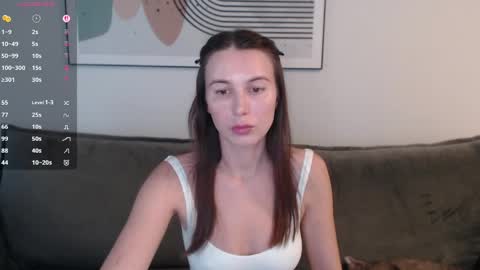 Liby online show from April 1, 2026, 1:41 pm