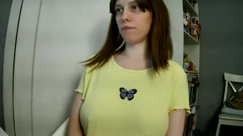 summerbluesky online show from July 1, 2026, 4:29 pm