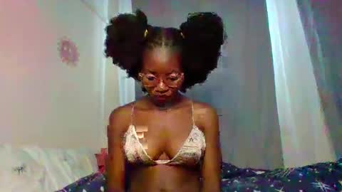 Snapshot of summerbuddy chatting on December 12, 2024, 5:10 am summerbuddy online show from December 12, 2024, 5:10 am