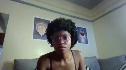 Snapshot of summerbuddy chatting on January 5, 2025, 4:36 am summerbuddy online show from January 5, 2025, 4:36 am