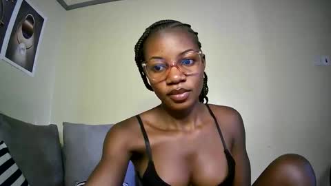 Snapshot of summerbuddy chatting on January 14, 2025, 4:57 am summerbuddy online show from January 14, 2025, 4:57 am