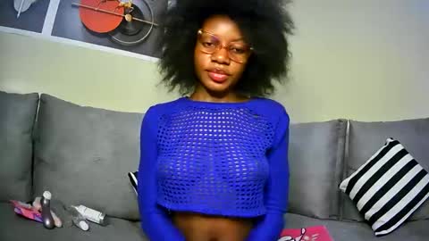 Snapshot of summerbuddy chatting on March 9, 2025, 5:00 am summerbuddy online show from March 9, 2025, 5:00 am