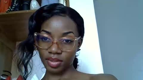 summerbuddy online show from December 16, 2025, 9:58 am