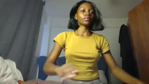 summerbuddy online show from April 20, 2026, 5:21 am