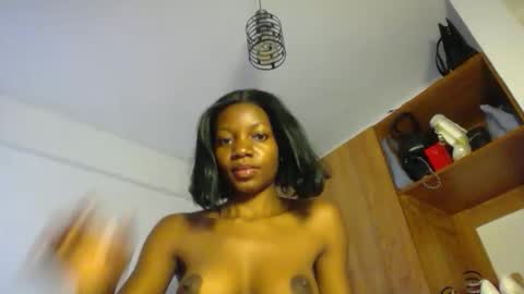 summerbuddy online show from April 23, 2026, 5:30 am