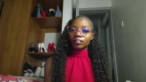 Snapshot of summerbuddy chatting on June 2, 2026, 7:38 pm summerbuddy online show from June 2, 2026, 7:38 pm